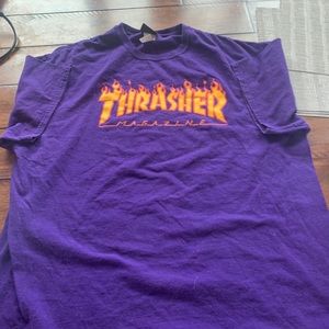 Thrasher T-Shirt
